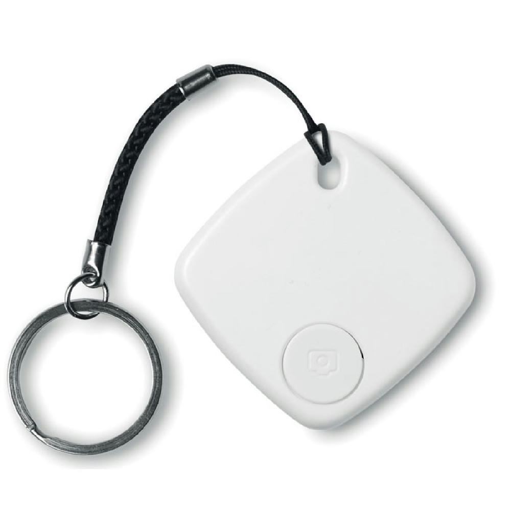 Wireless Keyfinder Werbeartikel