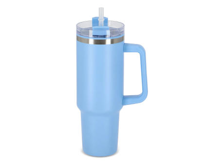 Product image InSideOut Ozzy Becher 1.2L bedrucken