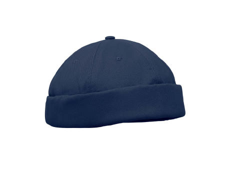 Docker Cap Werbeartikel