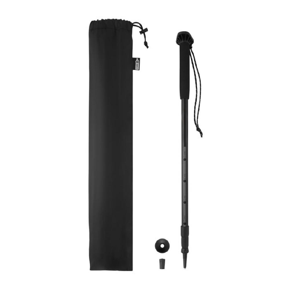 Product image - Werbeartikel