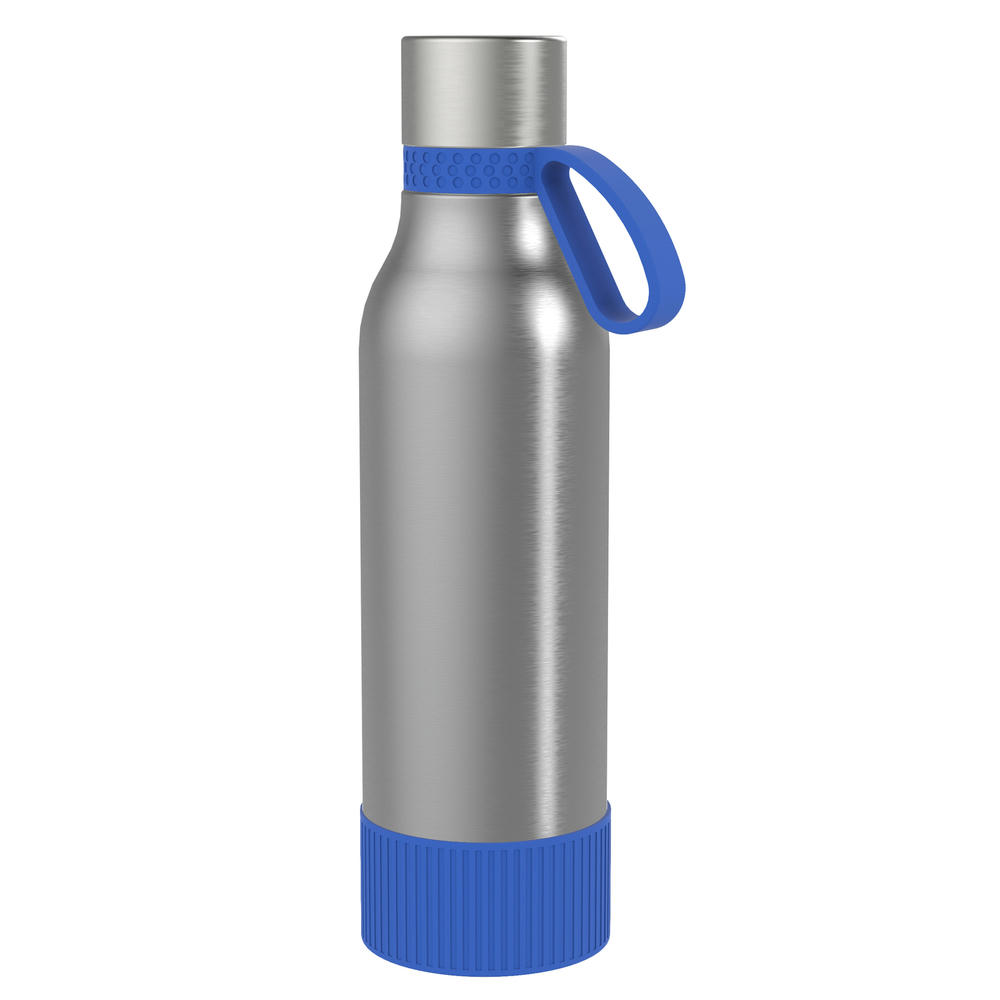 Thermotrinkflasche RETUMBLER-myNIZZA II 600 CERAMIC Werbeartikel