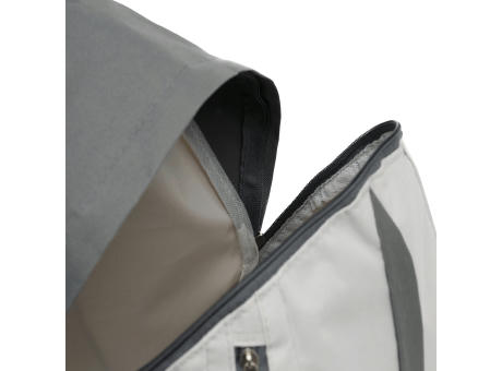 BASIC - Taschenset Werbeartikel