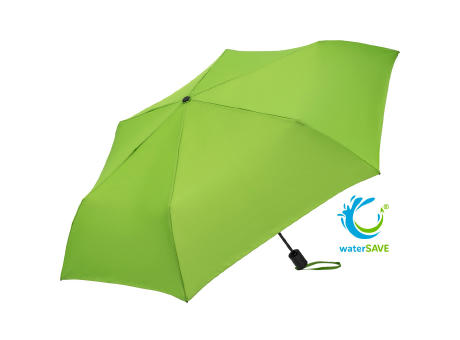 AOC-Mini-Taschenschirm FiligRain Only200 Werbeartikel