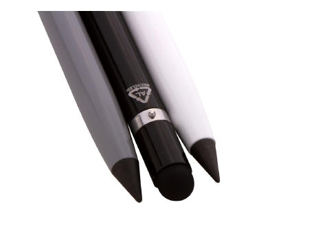 tintenloser Stift Eravoid Werbeartikel