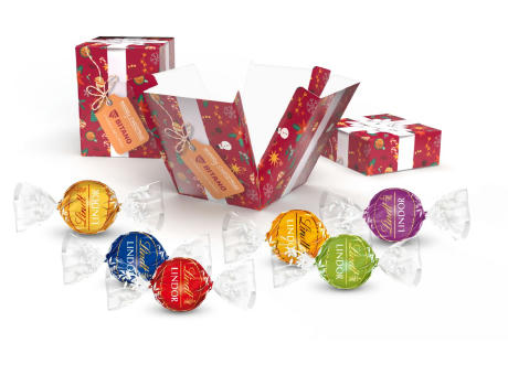 Product image Xmas Überraschung bedrucken