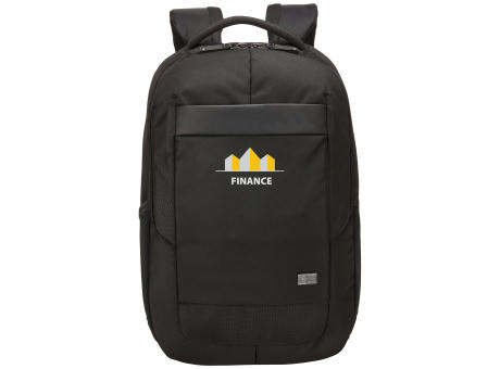 Case Logic Notion Backpack 14" Black Werbeartikel
