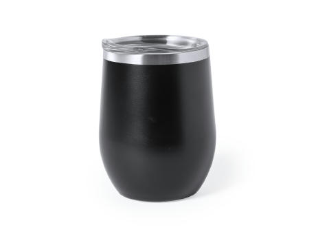 Product image Wärme Trinkbecher Bobby Werbeartikel