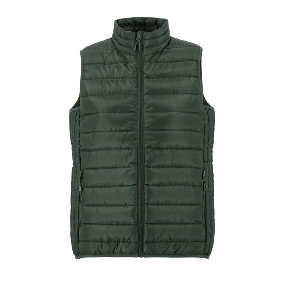 SP Tabata Damen-Tanktop, 140 g/m² Werbeartikel