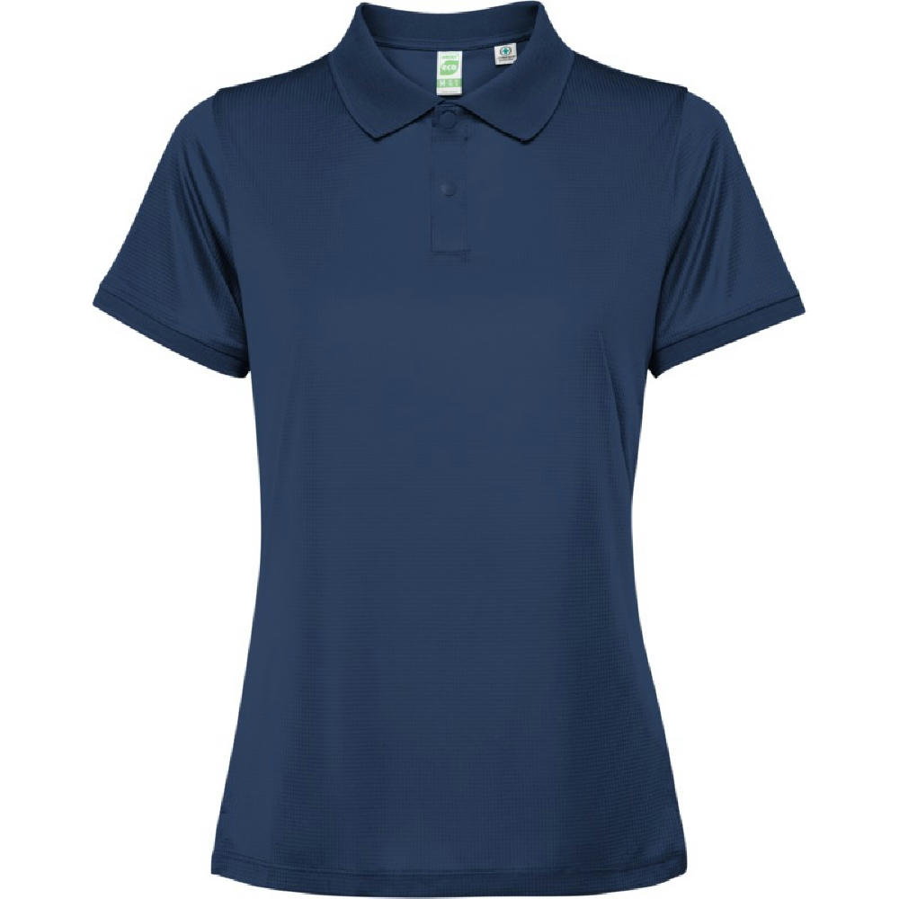 Tormo Poloshirt für Damen  Werbeartikel