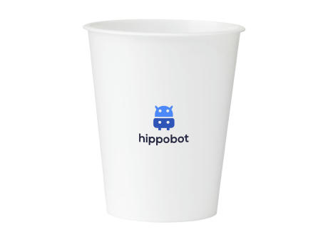 CirculCup Basic 280 ml Werbeartikel