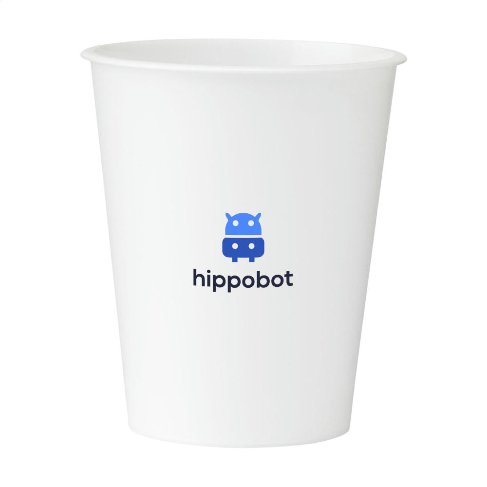 Product image CirculCup Basic 280 ml Werbeartikel