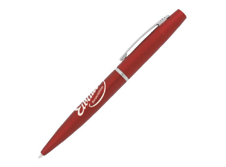 Product image IBIZA Metall Kugelschreiber Peekay Werbeartikel