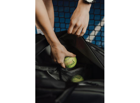 VINGA Baltimore Gym-Rucksack bedrucken