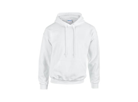 Sweatshirt Heavy Blend Hood Werbeartikel