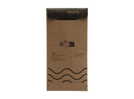 Palmer Schlüsselanhänger bedrucken