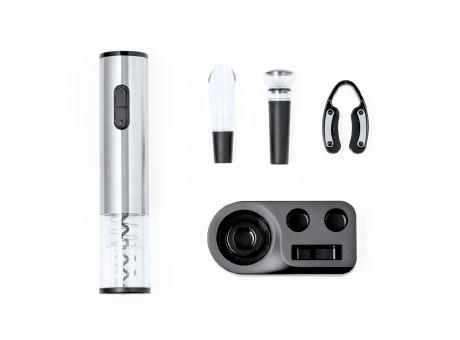 Product image Wein Set Magnar Werbeartikel