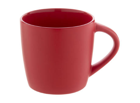 Tasse Matara bedrucken
