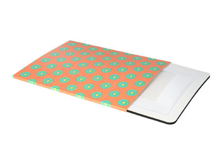 Individueller Pappschuber  CreaSleeve 198 bedrucken