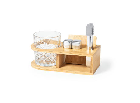 Product image Whisky Set Devon Werbeartikel