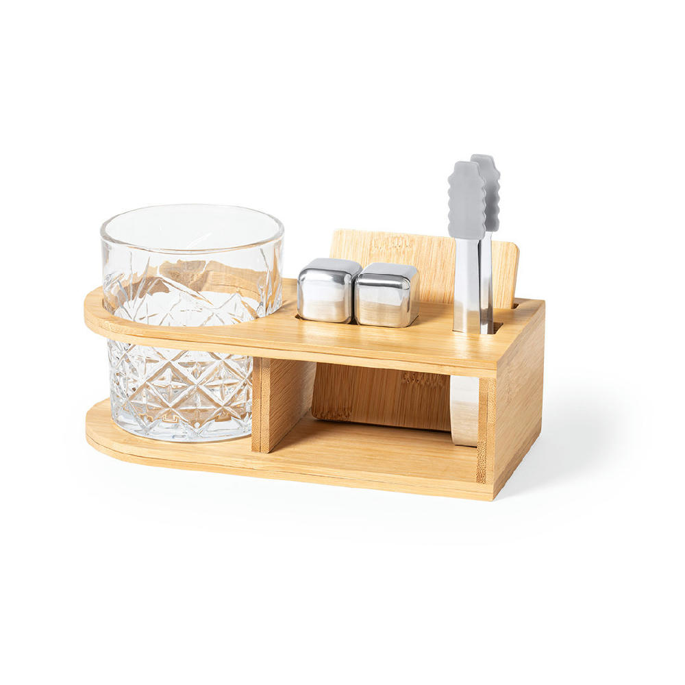 Product image Whisky Set Devon Werbeartikel