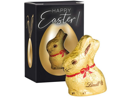 Product image Oster Box Lindt Werbeartikel