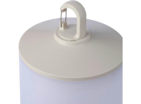 ABS-Multifunktionsleuchte Araminta Werbeartikel