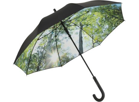 Product image AC-Stockschirm FARE® Impressions Werbeartikel