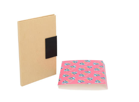 Individueller Pappschuber  CreaSleeve 106 bedrucken
