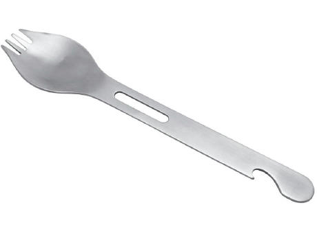 Product image Spork 'Halifax' Werbeartikel