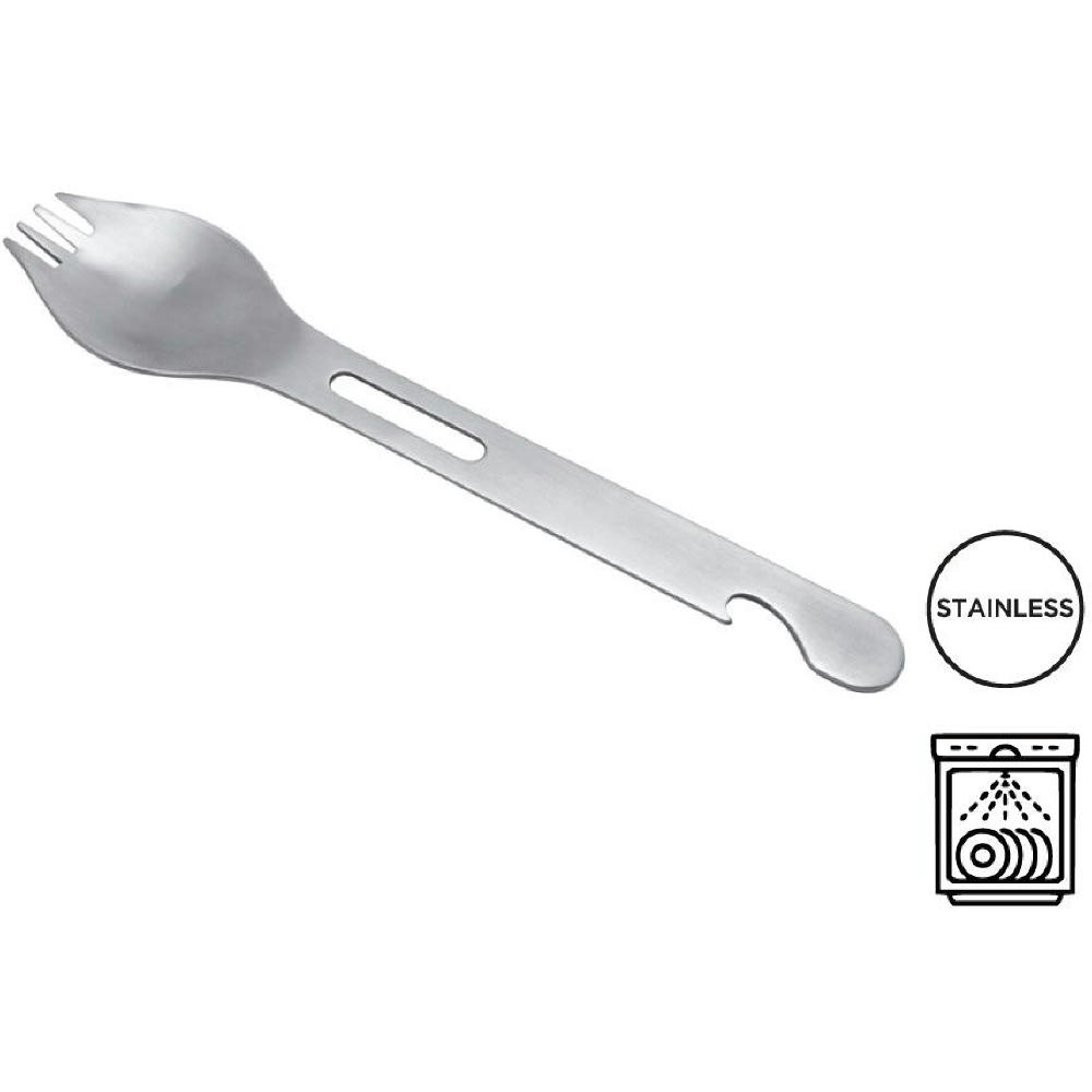 Product image Spork 'Halifax' Werbeartikel