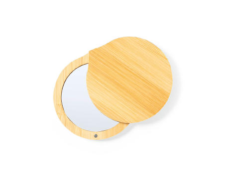 Taschenspiegel Susil Werbeartikel