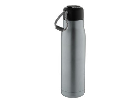 Silber