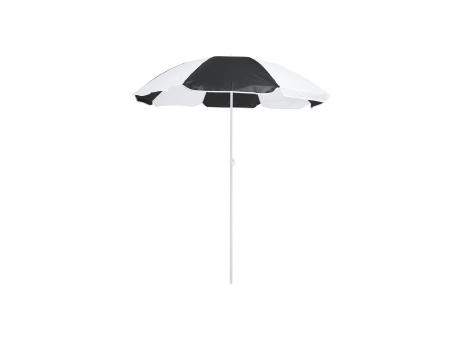 Sonnenschrim Nukel bedrucken