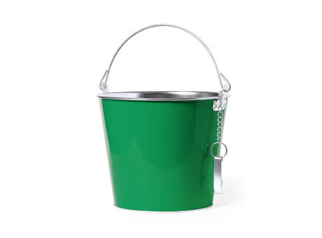 Eimer Duken Werbeartikel