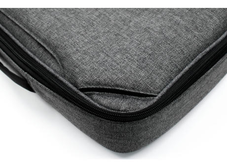 BrandCharger Specter Hybrid 16 Zoll Laptop-Tasche Werbeartikel