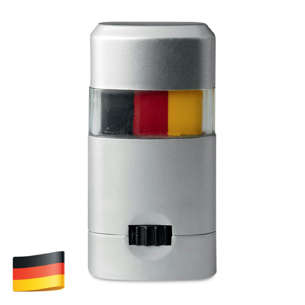 Fan Schminkstift Werbeartikel