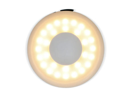 InsideOut Einziehbare Lichterkette Werbeartikel