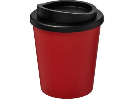 Americano® Espresso 250 ml Isolierbecher bedrucken