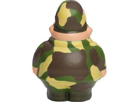 Gefreiter Bert® Werbeartikel