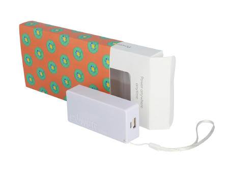 Individueller Pappschuber  CreaSleeve 304 bedrucken