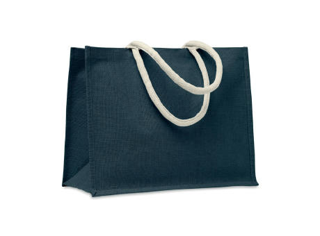 Product image Einkaufstasche Jute Werbeartikel