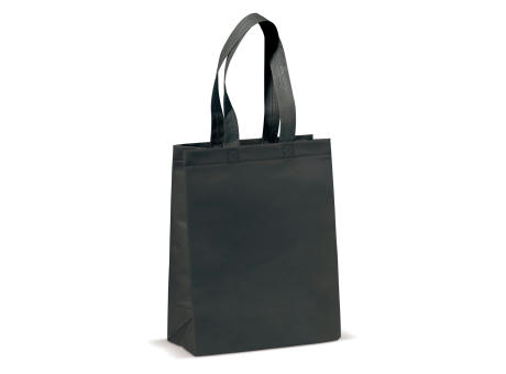 Product image Laminierte Non Woven Tasche 105g/m² Werbeartikel