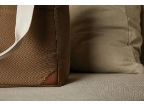 Sloane RPET Kühltasche bedrucken