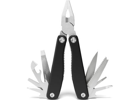 RICHARTZ® CRAFTER tool Werbeartikel