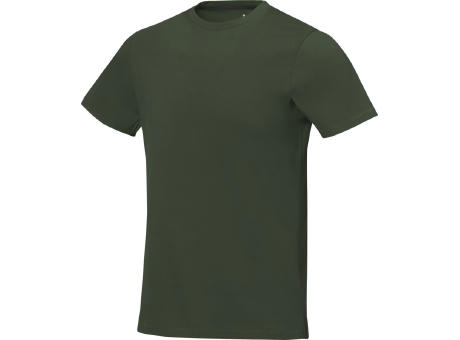 Nanaimo T-Shirt für Herren Werbeartikel