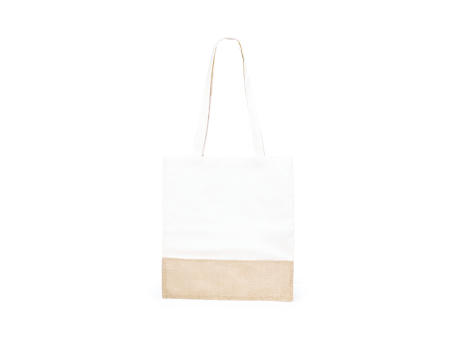 Product image Tasche Lerkal bedrucken