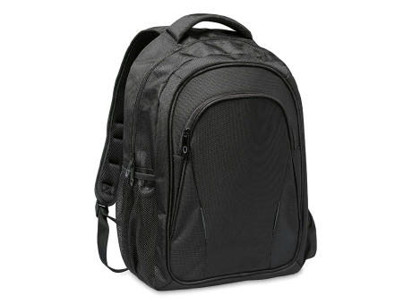 Product image Laptop Rucksack Werbeartikel