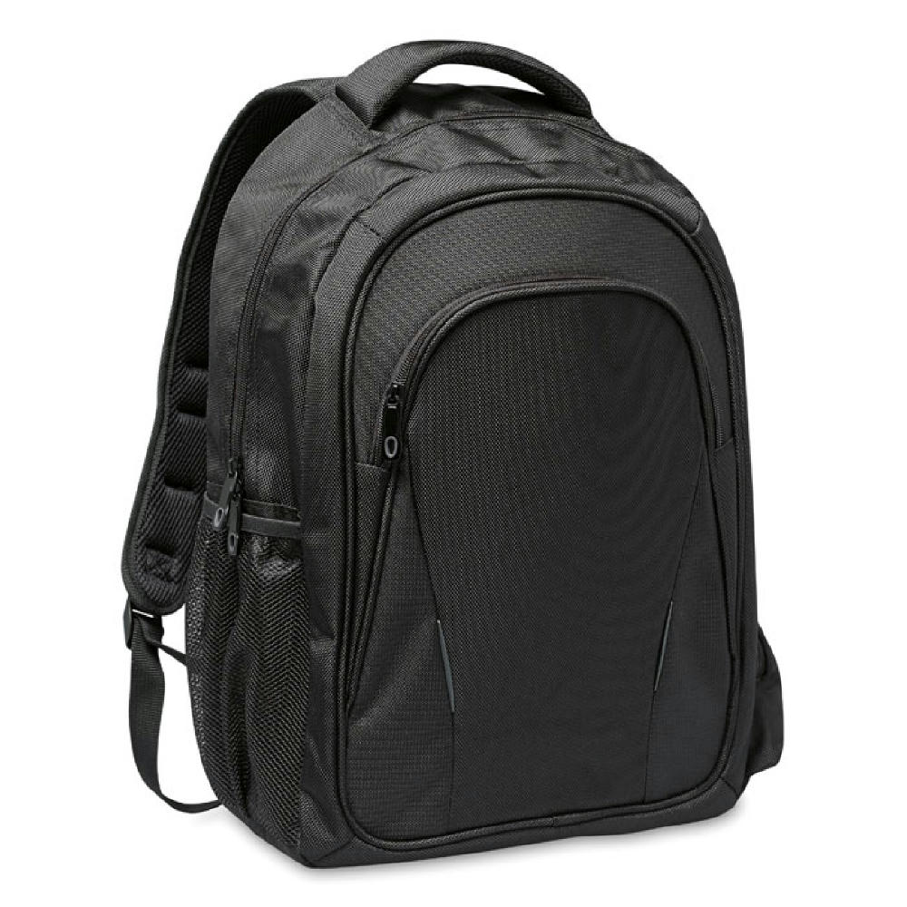 Product image Laptop Rucksack Werbeartikel