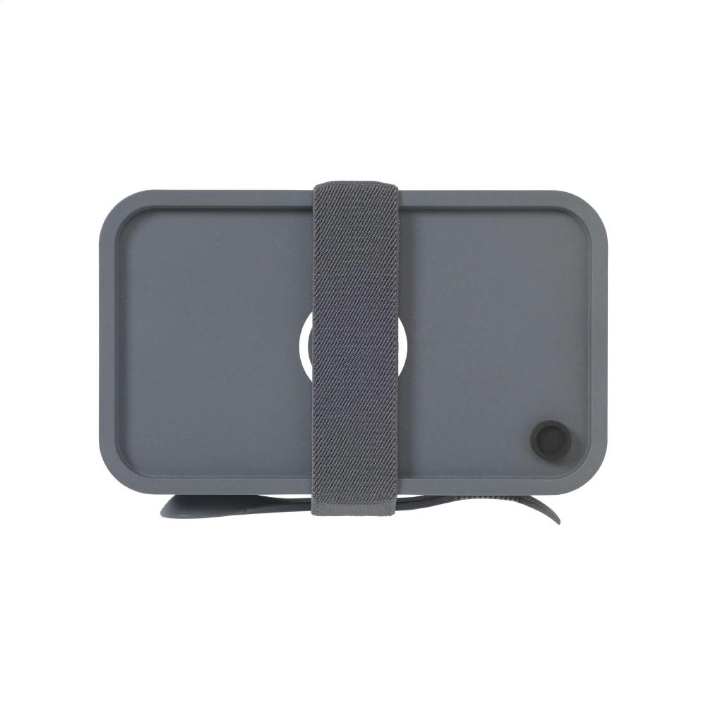 Bento PP Meal Box Lunchbox Werbeartikel