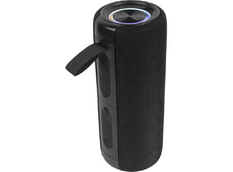 Product image Prixton Aloha Max 40W Lautsprecher Werbeartikel